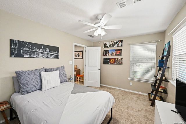 129 Rocky Path, Boerne, TX 78006