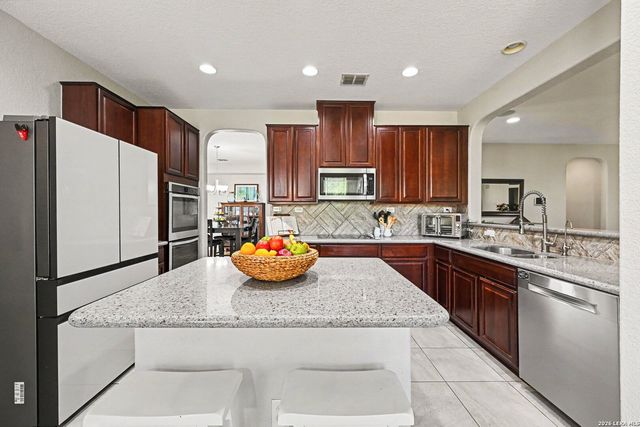129 Rocky Path, Boerne, TX 78006