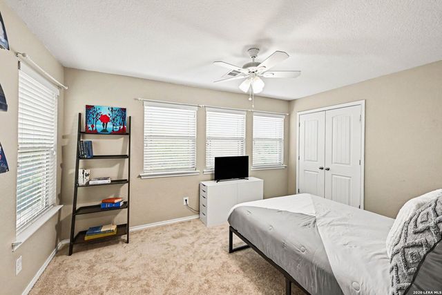 129 Rocky Path, Boerne, TX 78006