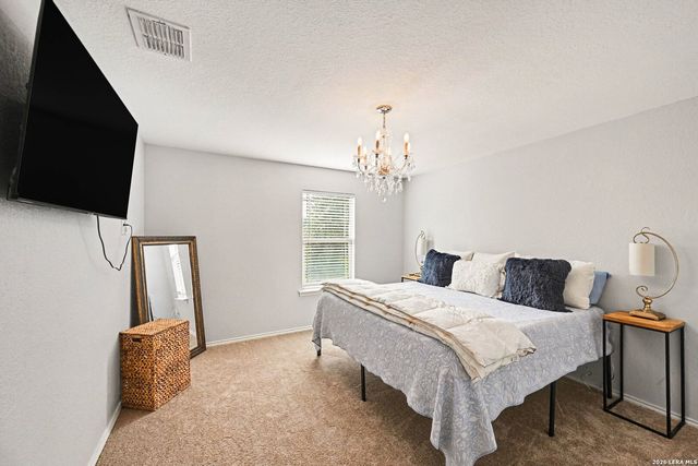 129 Rocky Path, Boerne, TX 78006
