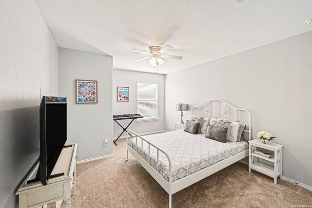 129 Rocky Path, Boerne, TX 78006