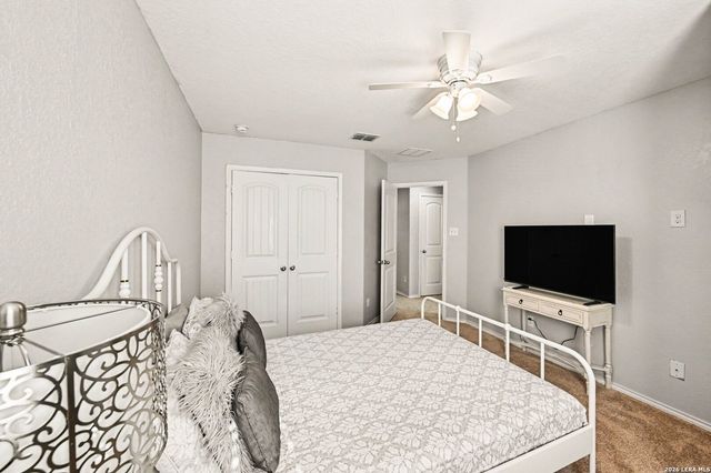 129 Rocky Path, Boerne, TX 78006