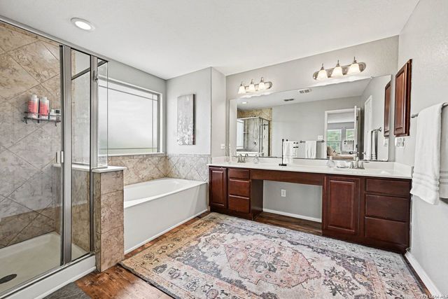 129 Rocky Path, Boerne, TX 78006