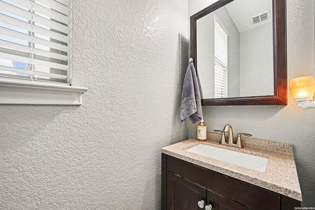 129 Rocky Path, Boerne, TX 78006