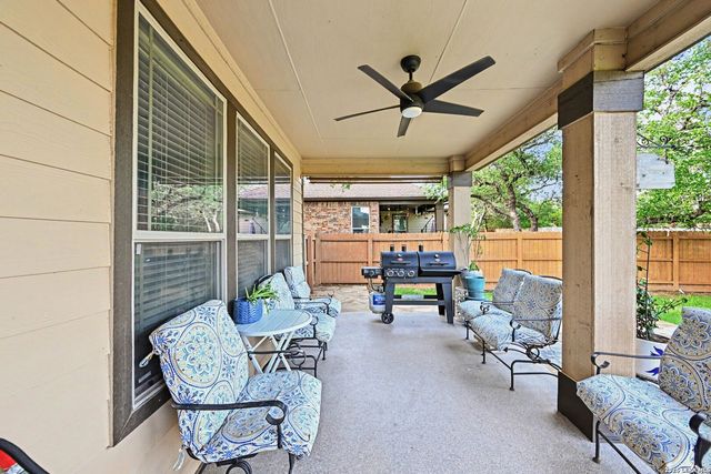 129 Rocky Path, Boerne, TX 78006