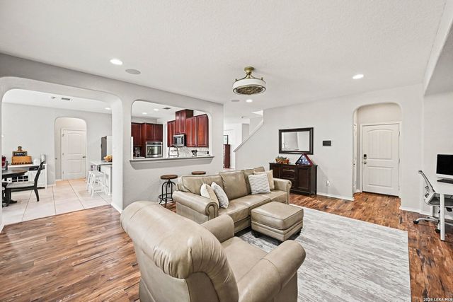 129 Rocky Path, Boerne, TX 78006