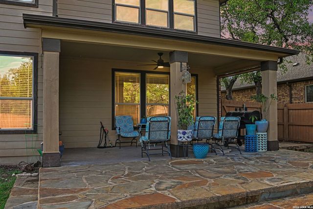 129 Rocky Path, Boerne, TX 78006