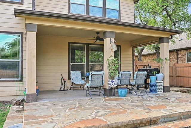129 Rocky Path, Boerne, TX 78006