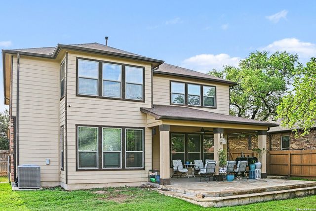 129 Rocky Path, Boerne, TX 78006