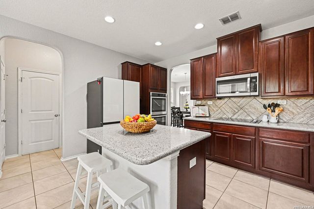 129 Rocky Path, Boerne, TX 78006