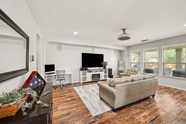 129 Rocky Path, Boerne, TX 78006
