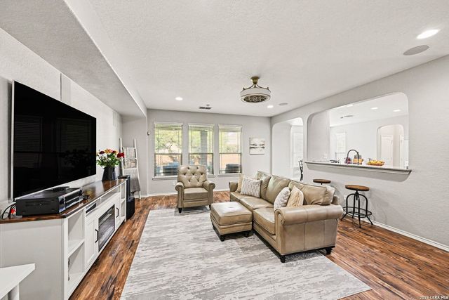 129 Rocky Path, Boerne, TX 78006