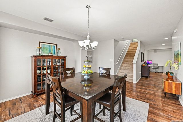 129 Rocky Path, Boerne, TX 78006