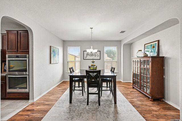 129 Rocky Path, Boerne, TX 78006