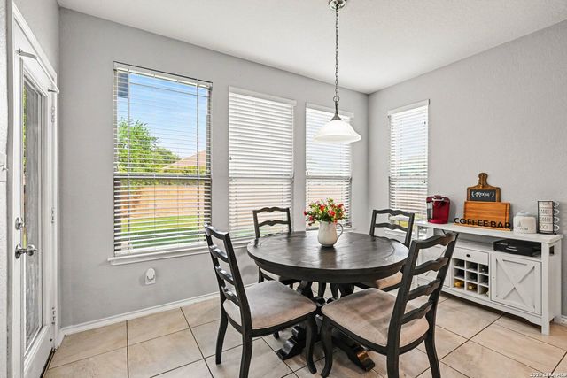 129 Rocky Path, Boerne, TX 78006