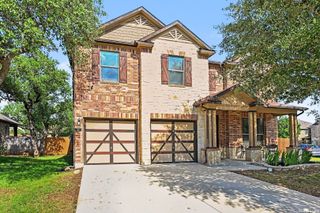 129 Rocky Path, Boerne, TX 78006