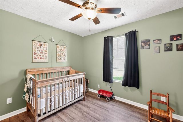 517 Arcadia Court, Monroe, GA 30656