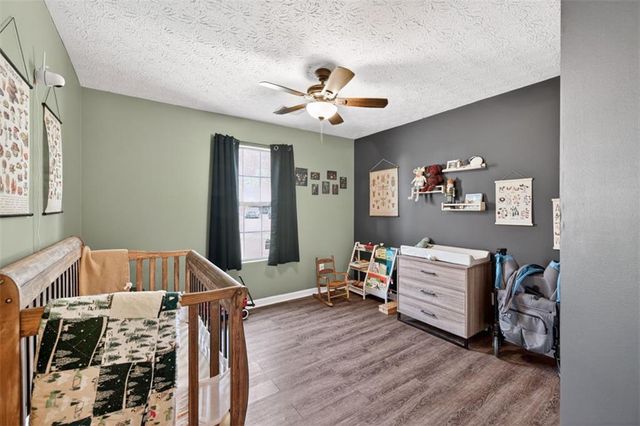 517 Arcadia Court, Monroe, GA 30656