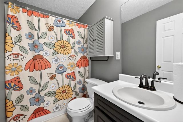 517 Arcadia Court, Monroe, GA 30656