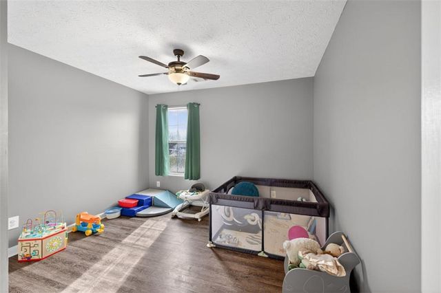 517 Arcadia Court, Monroe, GA 30656