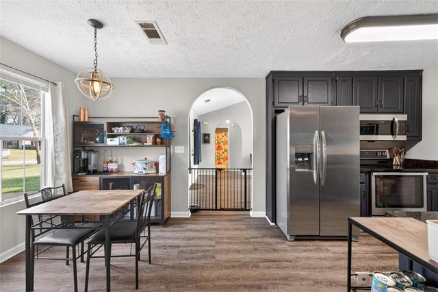 517 Arcadia Court, Monroe, GA 30656