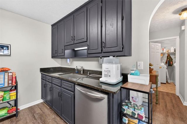 517 Arcadia Court, Monroe, GA 30656