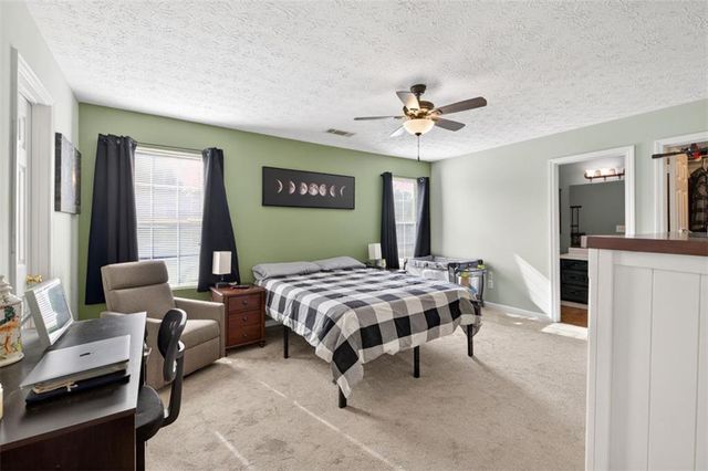 517 Arcadia Court, Monroe, GA 30656