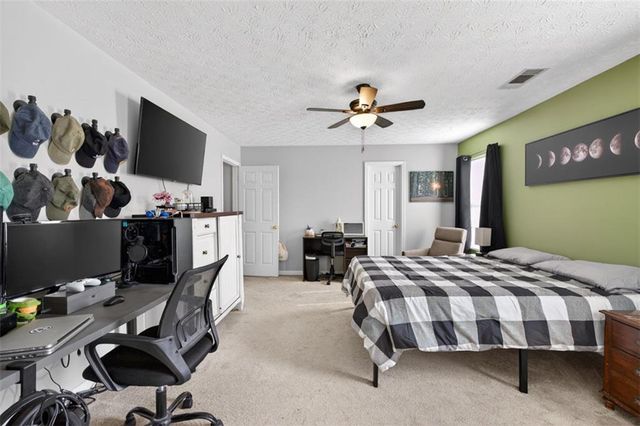 517 Arcadia Court, Monroe, GA 30656