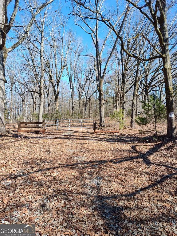 1862 Pearl Mill Road, Elberton, GA 30635 — photo 2