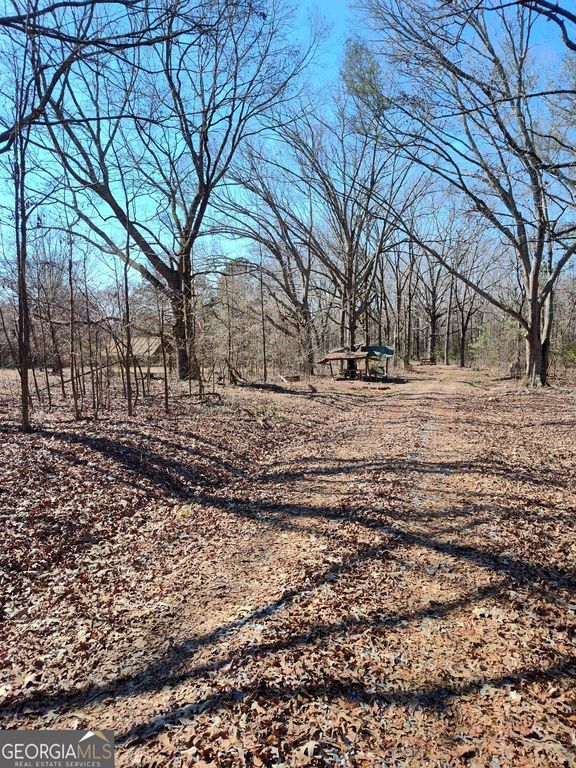 1862 Pearl Mill Road, Elberton, GA 30635 — photo 3