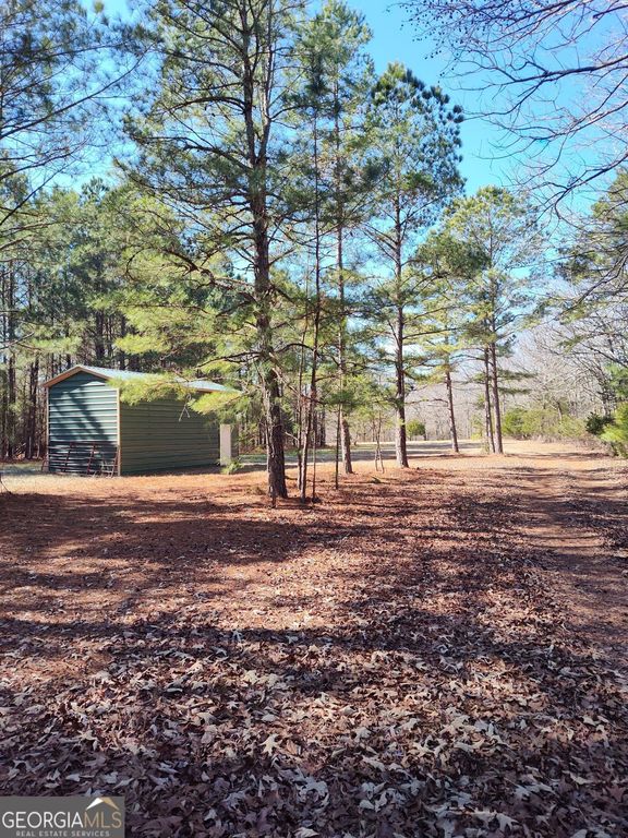 1862 Pearl Mill Road, Elberton, GA 30635 — photo 5
