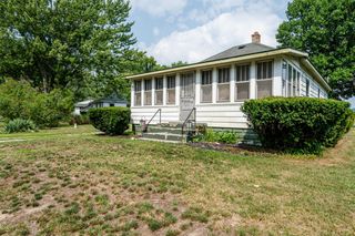 4109 Coloma Road, Benton Harbor, MI 49022