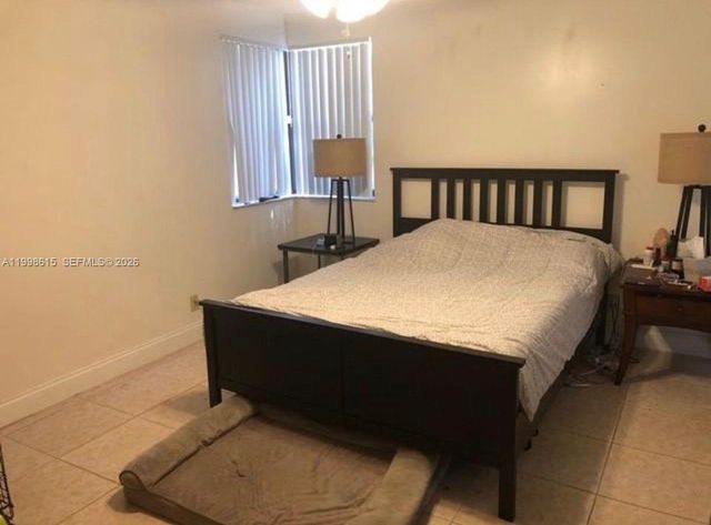 10161 W Sunrise Boulevard 102, Plantation, FL 33322