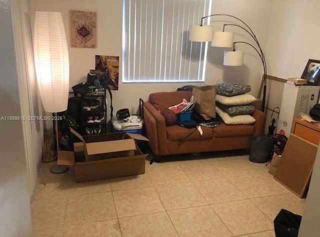10161 W Sunrise Boulevard 102, Plantation, FL 33322