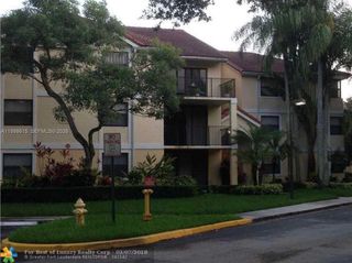 10161 W Sunrise Boulevard 102, Plantation, FL 33322