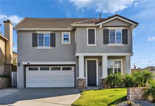 5213 Archery Court, Fontana, CA 92336