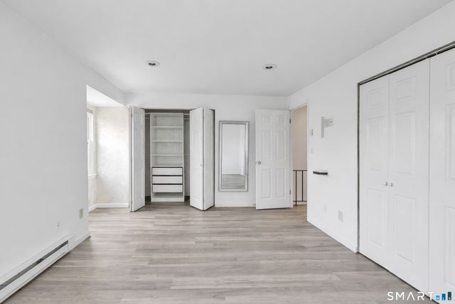 32 Weed Hill Avenue C, Stamford, CT 06907