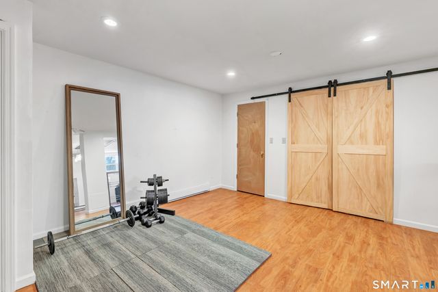 32 Weed Hill Avenue C, Stamford, CT 06907