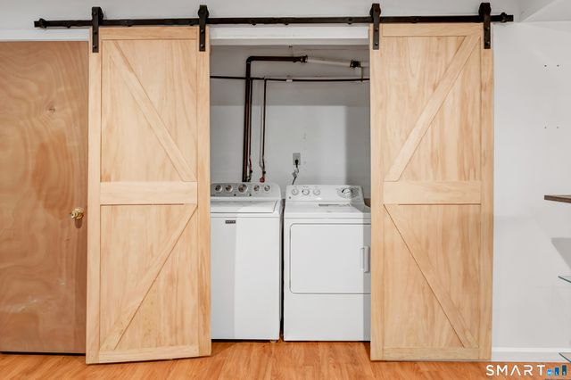 32 Weed Hill Avenue C, Stamford, CT 06907