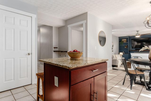 3495 La Coste Lane, Columbus, OH 43228