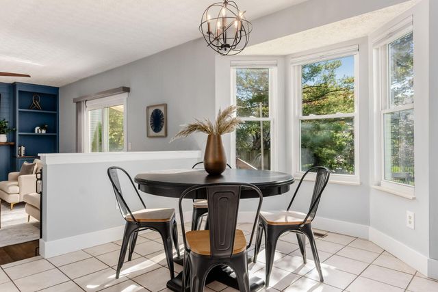 3495 La Coste Lane, Columbus, OH 43228