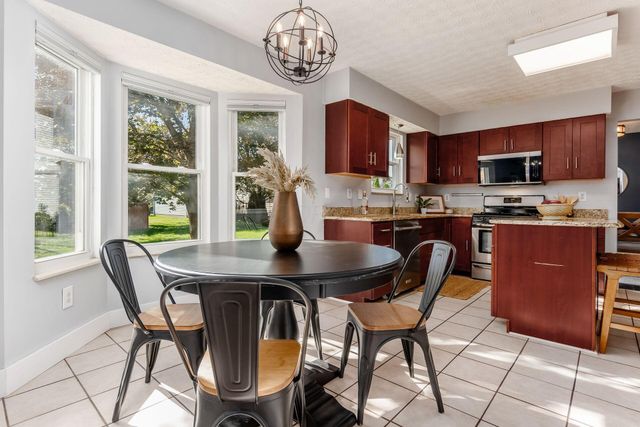 3495 La Coste Lane, Columbus, OH 43228