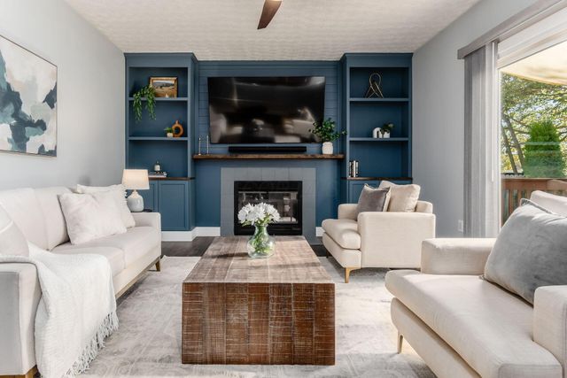 3495 La Coste Lane, Columbus, OH 43228