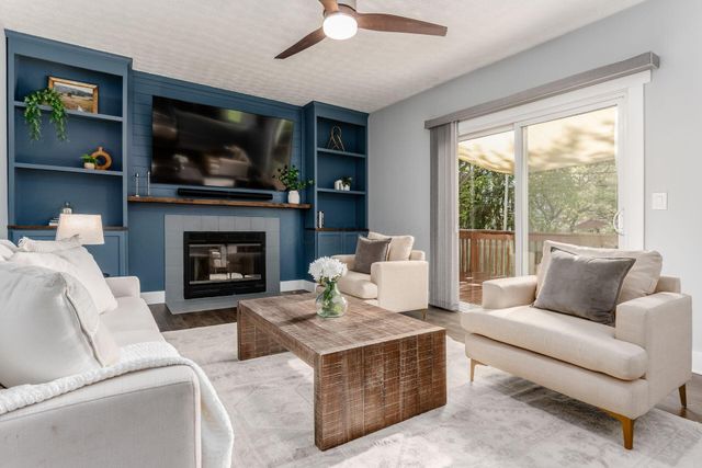 3495 La Coste Lane, Columbus, OH 43228