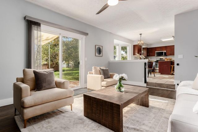 3495 La Coste Lane, Columbus, OH 43228