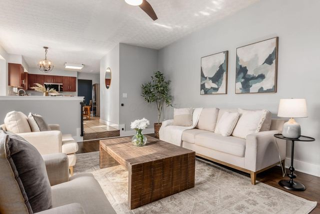 3495 La Coste Lane, Columbus, OH 43228