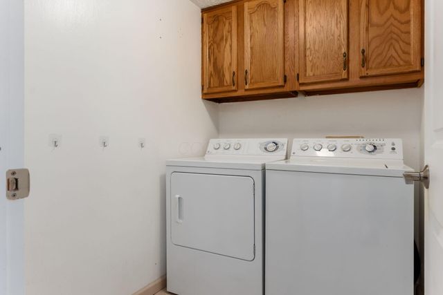 3495 La Coste Lane, Columbus, OH 43228