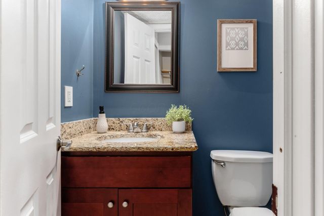 3495 La Coste Lane, Columbus, OH 43228