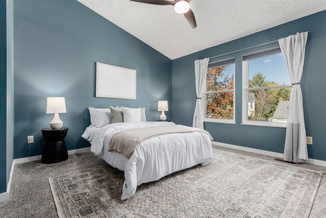 3495 La Coste Lane, Columbus, OH 43228