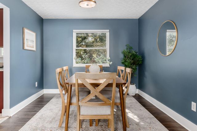 3495 La Coste Lane, Columbus, OH 43228